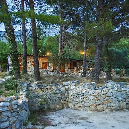 Vila Raos