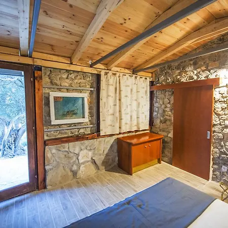Raos Villa Brela