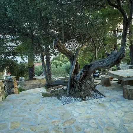 Raos Villa Brela