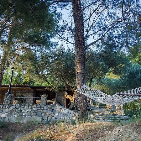 Villa Raos Brela